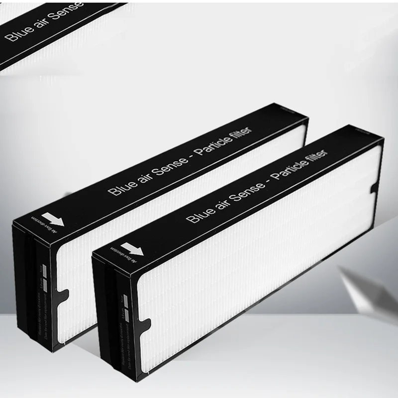 For Blueair Sense Particel Air Purifier Dust Collection Formaldehyde Cotton Heap Filter 440*140*60mm 
For Blueair Sense Particel Air Purifier Dust Collection Formaldehyde Cotton Heap Filter 440*140*60mm
