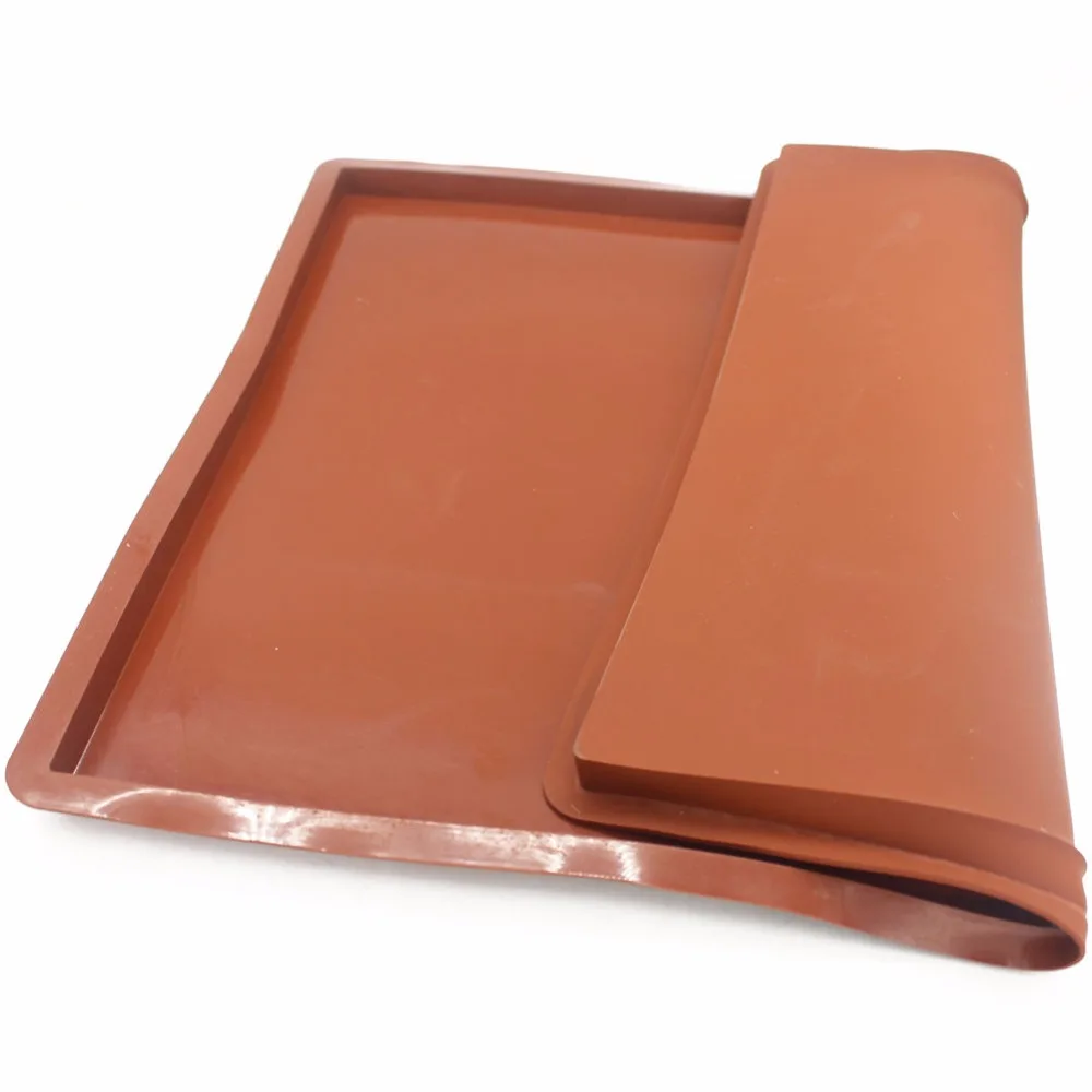 Multifunction Silicone Baking Mat Swiss Roll Mat Place Mats Dinnderware Pad
Multifunction Silicone Baking Mat Swiss Roll Mat Place Mats Dinnderware Pad