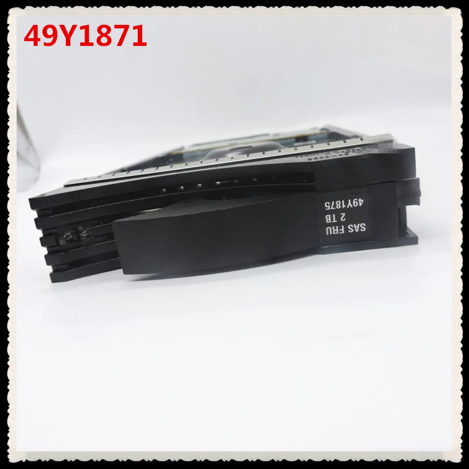 100% новый в коробке 3 года гарантии 49Y1871 5175 49Y1875 2T 7,2 K 3,5 SAS DS3512 DS3500 требуется больше фото под углом, пожалуйста, свяжитесь со мной
100% новый в коробке 3 года гарантии 49Y1871 5175 49Y1875 2T 7,2 K 3,5 SAS DS3512 DS3500 требуется больше фото под углом, пожалуйста, свяжитесь со мной