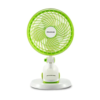 DC5V 4w power 150mm/6" USB Fan/ Hand Fan/Portable Fan/Mini Fan/ clip fan/clamp fan/wall fan/desk fan/table fan
DC5V 4w power 150mm/6" USB Fan/ Hand Fan/Portable Fan/Mini Fan/ clip fan/clamp fan/wall fan/desk fan/table fan