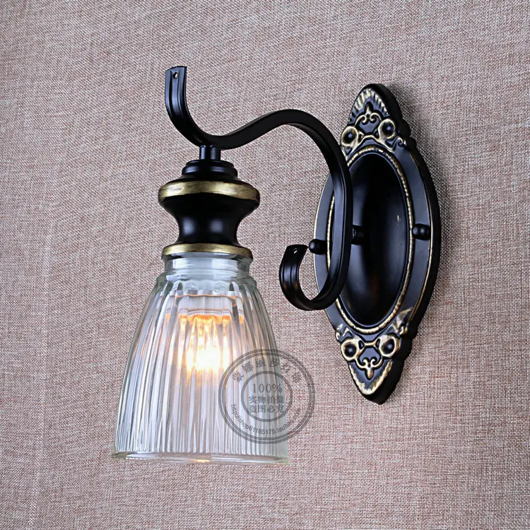 Fashion brief rustic ofhead mirror vintage balcony modern led wall lighting lamp
Fashion brief rustic ofhead mirror vintage balcony modern led wall lighting lamp