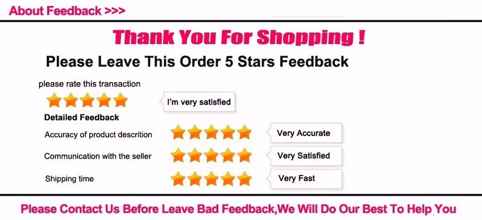 HTB1747zNVXXXXcSXFXXq6xXFXXX2