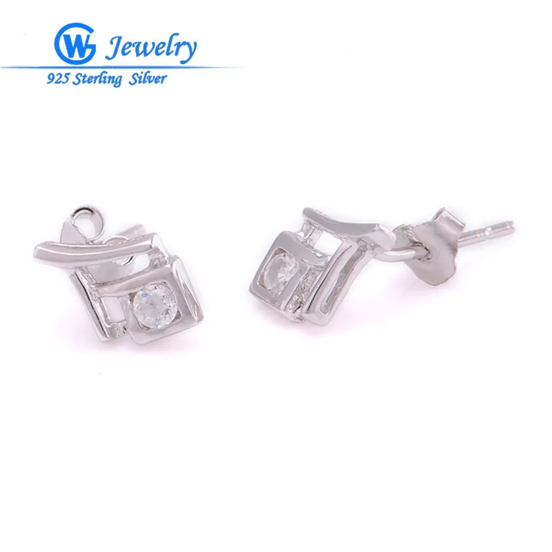 2014 fashion new 925 sterling silver earrings flower desgin European brand stamped GW factory wholesale ERP103
2014 fashion new 925 sterling silver earrings flower desgin European brand stamped GW factory wholesale ERP103