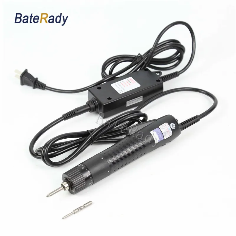 BSD-101/BSD-102 handle automatic elecric screwdriver,big power handle screw tools
BSD-101/BSD-102 handle automatic elecric screwdriver,big power handle screw tools
