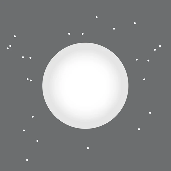 Yeelight YILAI YlXD04Yl 10W Mini LED Ceiling Light Simple Round LED Ceiling Light for Home AC 220- 240V Xiaomi Ecosystem Product
Yeelight YILAI YlXD04Yl 10W Mini LED Ceiling Light Simple Round LED Ceiling Light for Home AC 220- 240V Xiaomi Ecosystem Product