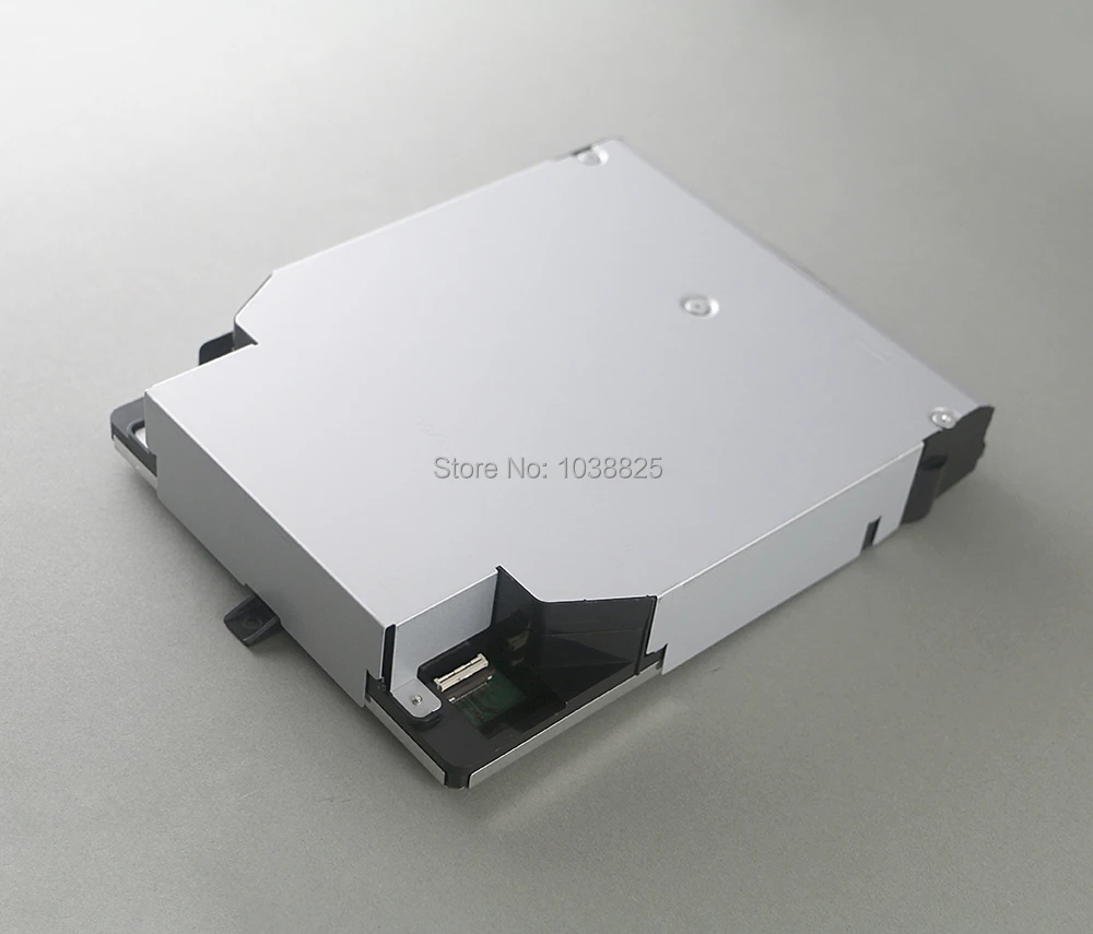 Original used Blue-ray Bluray DVD Drive KES-450AAA KES-450A for PS3 Slim CECH-2001A CECH-2001B 120GB
Original used Blue-ray Bluray DVD Drive KES-450AAA KES-450A for PS3 Slim CECH-2001A CECH-2001B 120GB