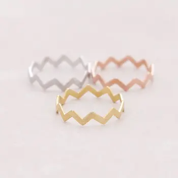 Jisensp 10pcs Vintage Fashion Jewelry Midi Ring Stackable Rings Set Modern Jewelry Gift For Her Engagement Promise Rings
Jisensp 10pcs Vintage Fashion Jewelry Midi Ring Stackable Rings Set Modern Jewelry Gift For Her Engagement Promise Rings