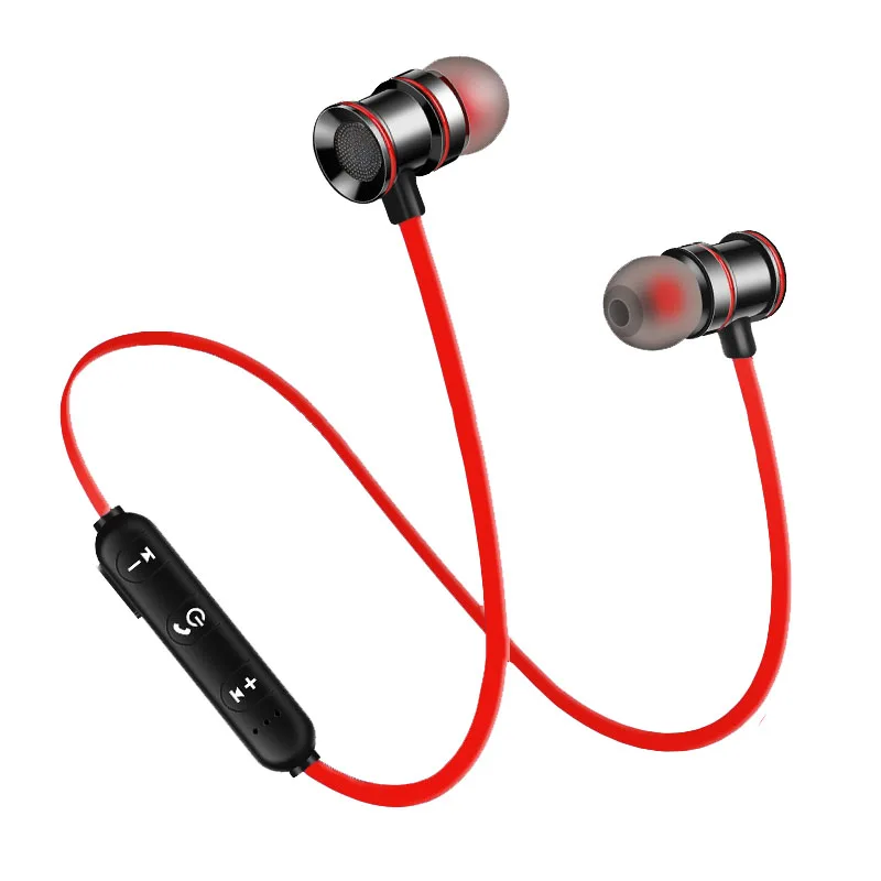 New bluetooth 5.0 earphone Sport Wireless headsets Waterproof 3D stereoTWS Earbuds Noise Cancelling Earphone HiFi Sound PK i12
New bluetooth 5.0 earphone Sport Wireless headsets Waterproof 3D stereoTWS Earbuds Noise Cancelling Earphone HiFi Sound PK i12