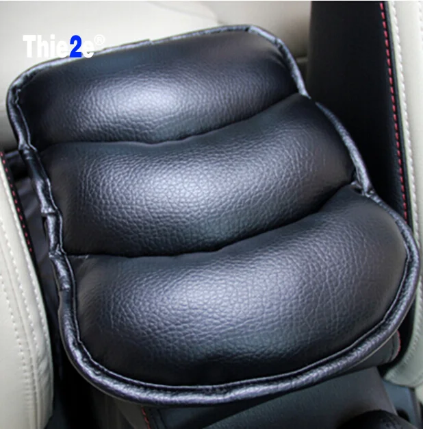 Car Auto Armrests Cover for Renault sceni c1 2 c3 modus Duster Logan Sandero CLIO CAPTUR Megane Koleos FLUENCE Talisman FRENDZY
Car Auto Armrests Cover for Renault sceni c1 2 c3 modus Duster Logan Sandero CLIO CAPTUR Megane Koleos FLUENCE Talisman FRENDZY