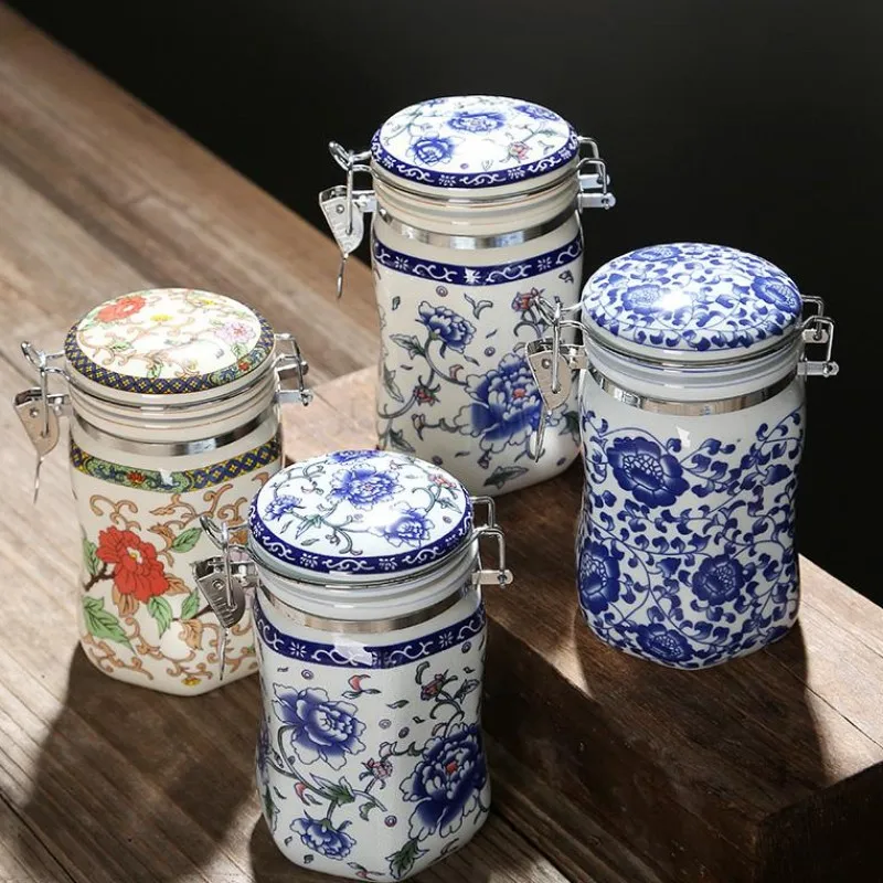 Animal Urn for Ashes Handmade Ceramics Chinese Style Cremation Urns for Human Or Pet Ashes Suitable for Cemetery Burial Or Niche
Animal Urn for Ashes Handmade Ceramics Chinese Style Cremation Urns for Human Or Pet Ashes Suitable for Cemetery Burial Or Niche