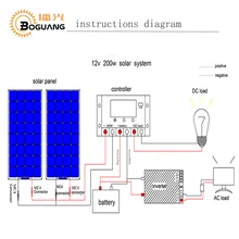 HTB1utJ0Xie68eJjSZFBq6zJIpXa7