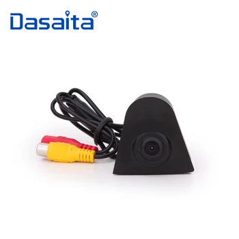 CCD Car Front View Camera for Honda Odyssey New accord Civic CRV Spirior Crosstour Parking Front View
CCD Car Front View Camera for Honda Odyssey New accord Civic CRV Spirior Crosstour Parking Front View