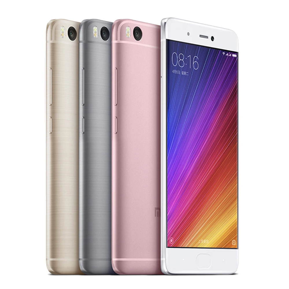 Xiaomi Модели Отзывы