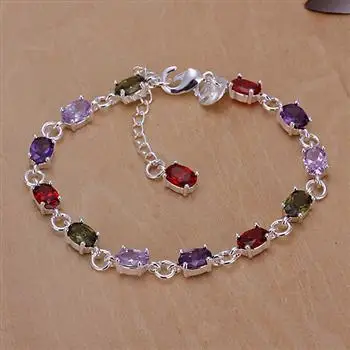 H258 925 free shipping silver bracelet, 925 free shipping silver jewelry stone color bracelet / bajajrqa awxajoea
H258 925 free shipping silver bracelet, 925 free shipping silver jewelry stone color bracelet / bajajrqa awxajoea