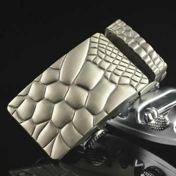 Fashion Men's Business Alloy Automatic Buckle Unique Men Plaque belt Buckles for 3.5cm Ratchet belt buckles for men luxury brand
Fashion Men's Business Alloy Automatic Buckle Unique Men Plaque belt Buckles for 3.5cm Ratchet belt buckles for men luxury brand