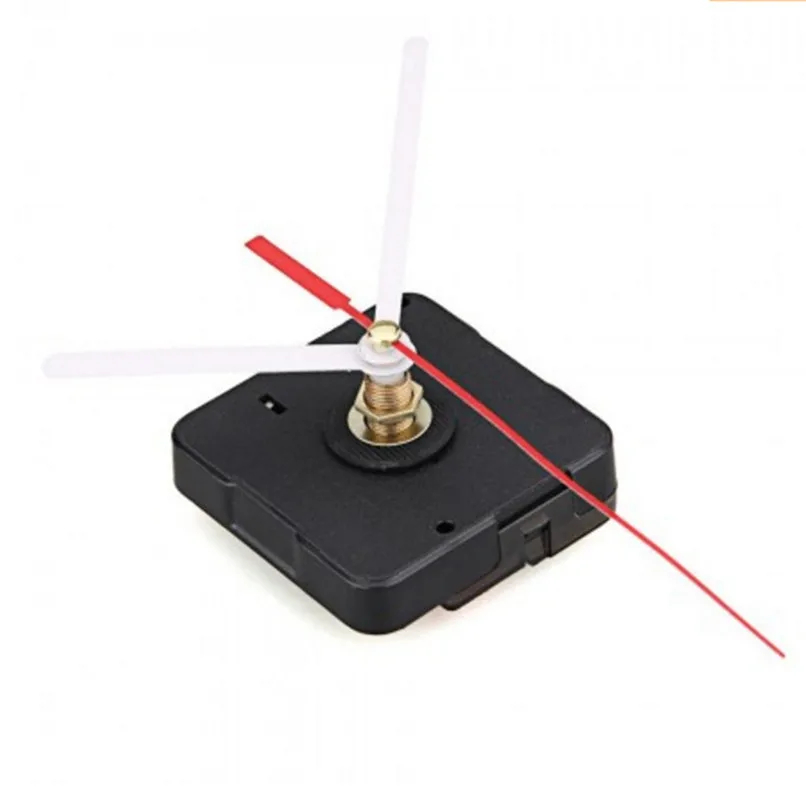 Clock Pointer Foam Pot Orifice Nozzle Tips 1.1 mm Foam Generator Nozzles For Snow Foam Lance #2m03 (1)