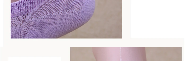 girls socks cotton