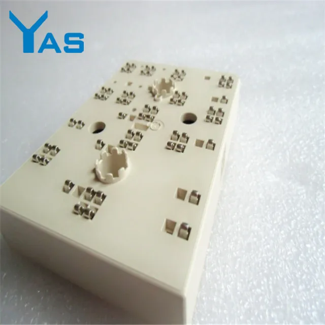 igbt (16)