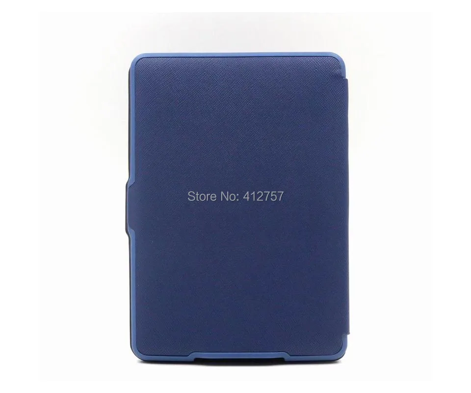 HDKP-025-- (1)