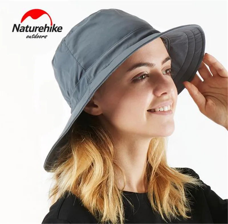 Naturehike Outdoor Hiking Travlling Sports Fishing Summer Sunscreen Hat Big Eaves Shading Quick Drying Sun Caps
Naturehike Outdoor Hiking Travlling Sports Fishing Summer Sunscreen Hat Big Eaves Shading Quick Drying Sun Caps