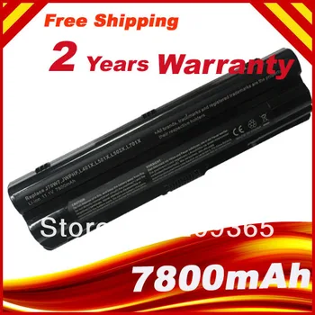 7800mAh 9 Cells Laptop Battery For Dell XPS L401x L501x L502x L701x L702x L721x J70W7 JWPHF R795X WHXY3 R4CN5
7800mAh 9 Cells Laptop Battery For Dell XPS L401x L501x L502x L701x L702x L721x J70W7 JWPHF R795X WHXY3 R4CN5