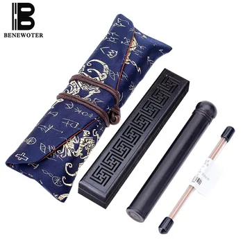 Vintage Black Sandalwood Hollow Incense Burner Handmade Carving Wooden Box Censer Home Stick Incense Holder Stick Sealed Storage
Vintage Black Sandalwood Hollow Incense Burner Handmade Carving Wooden Box Censer Home Stick Incense Holder Stick Sealed Storage