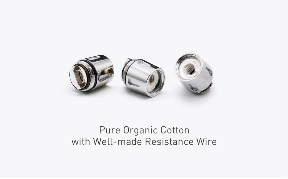 M2-Q2-Coil-RyanVape-images_04