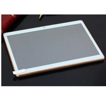Tempered Glass film Guard LCD Protector for 10 inch BMXC B801 K107 S107 K108 S108 T900 MTK8752 MTK6592 Octa Core Tablet
Tempered Glass film Guard LCD Protector for 10 inch BMXC B801 K107 S107 K108 S108 T900 MTK8752 MTK6592 Octa Core Tablet