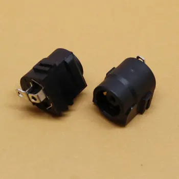 ChengHaoRan 1Piece DC Power Jack Connector for SONY VPCSD-113T SD27EC SD47EC VPCSC VPCSA VPCSA400C VPCSA45,DC-160
ChengHaoRan 1Piece DC Power Jack Connector for SONY VPCSD-113T SD27EC SD47EC VPCSC VPCSA VPCSA400C VPCSA45,DC-160