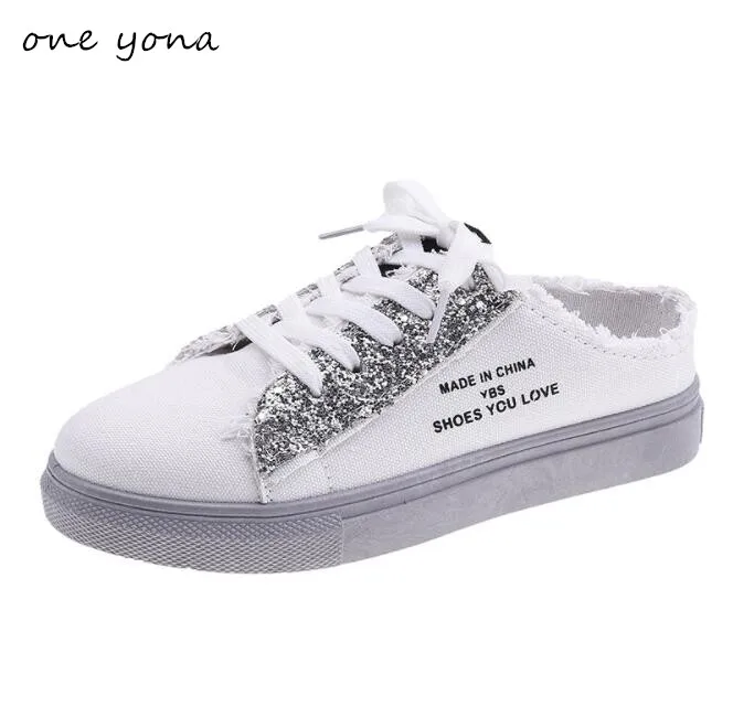 Women's shoes 2019 new summer lace round head flat with thick bottom fashion casual fashion ladies shoes a139
Women's shoes 2019 new summer lace round head flat with thick bottom fashion casual fashion ladies shoes a139