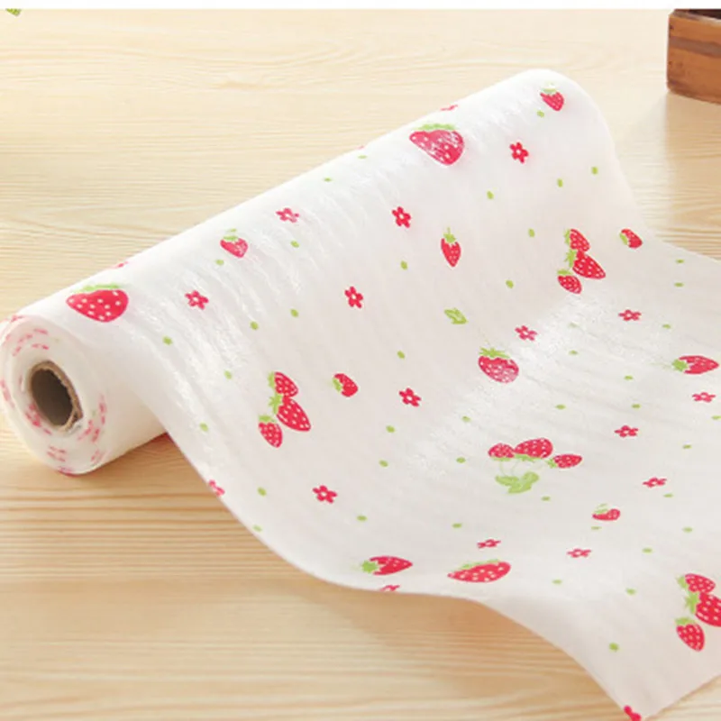 30cm*300cm Fashion Refrigerator Pad Antibacterial Antifouling Mildew Moistureproof Pad Refrigerator Waterproof Mats Fridge Mat
30cm*300cm Fashion Refrigerator Pad Antibacterial Antifouling Mildew Moistureproof Pad Refrigerator Waterproof Mats Fridge Mat