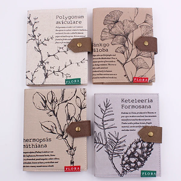 1PC Plant series Notebooks 108 Sheets Note book Novelty Stationery Diary Supplies Office notepad papelaria (ss-1684)
1PC Plant series Notebooks 108 Sheets Note book Novelty Stationery Diary Supplies Office notepad papelaria (ss-1684)