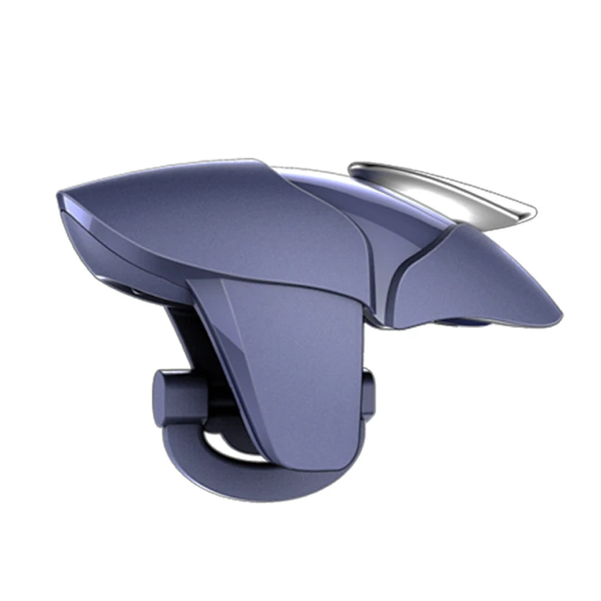 Shark Phone game Aim Key Smart phone Mobile Games L1R1 Shooter Controller PUBG for Iphone Xiaomi Gamepad Trigger Fire Button
Shark Phone game Aim Key Smart phone Mobile Games L1R1 Shooter Controller PUBG for Iphone Xiaomi Gamepad Trigger Fire Button
