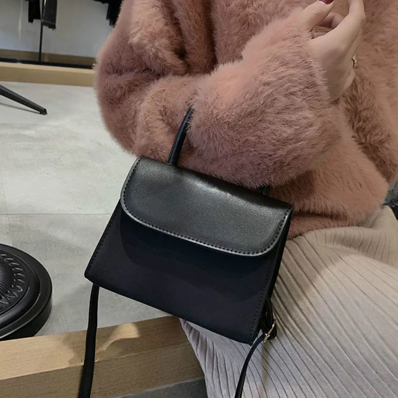 New Small Shoulder handbag bolsa bolsas feminina luxury handbags women leather mini o hand bag crossbody bags for designer sac
New Small Shoulder handbag bolsa bolsas feminina luxury handbags women leather mini o hand bag crossbody bags for designer sac