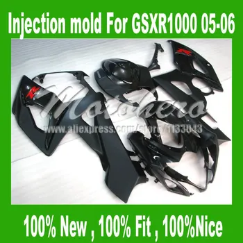 injection mold for K5 SUZUKI GSXR 1000 2005 2006 GSX-R1000 Matt Black GSXR1000 K5 05 06 motorcycle fairing kits p23266g
injection mold for K5 SUZUKI GSXR 1000 2005 2006 GSX-R1000 Matt Black GSXR1000 K5 05 06 motorcycle fairing kits p23266g