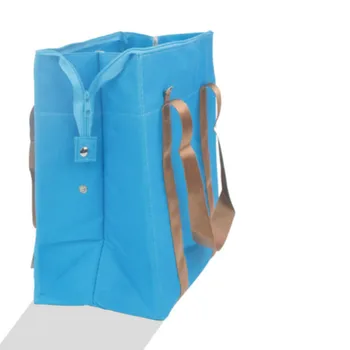 Large Waterproofing Lunch Bag Candy Color Insulated Thermal Bento Cooler Picnic Tote Lunch Box Bag
Large Waterproofing Lunch Bag Candy Color Insulated Thermal Bento Cooler Picnic Tote Lunch Box Bag