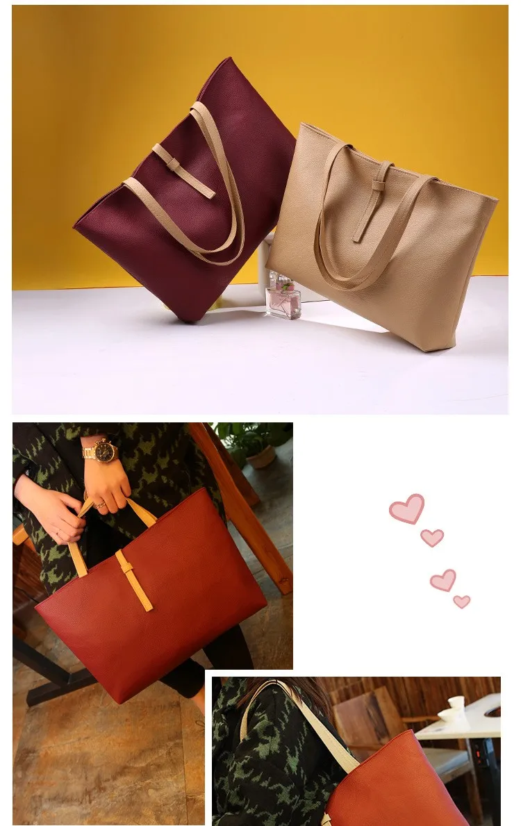 11-2592607172_934460434