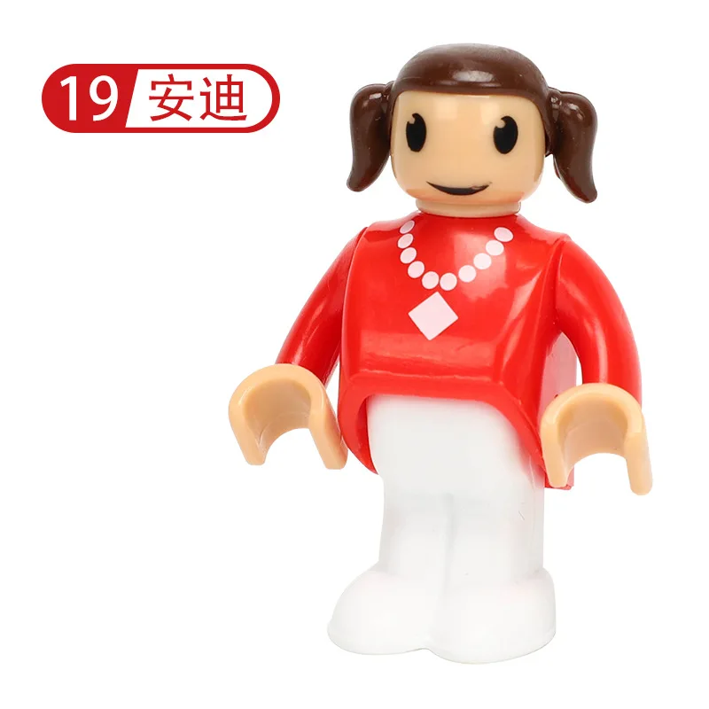 19