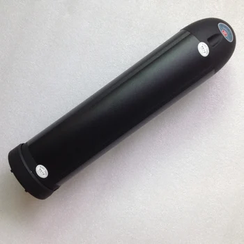 48V 13Ah lithium ion bottle water kettle battery ebike battery For Bafang BBS02 750W BBS03 BBSHD 48V 1000W
48V 13Ah lithium ion bottle water kettle battery ebike battery For Bafang BBS02 750W BBS03 BBSHD 48V 1000W