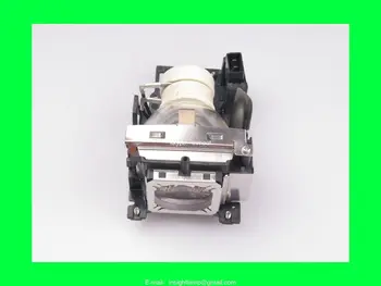 Projector Lamp POA-LMP142/ 610-349-7518 for PLC-XD2200/PLC-WK2500/PLC-XD2200EDU/PLC- XD2200LMPprojector
Projector Lamp POA-LMP142/ 610-349-7518 for PLC-XD2200/PLC-WK2500/PLC-XD2200EDU/PLC- XD2200LMPprojector