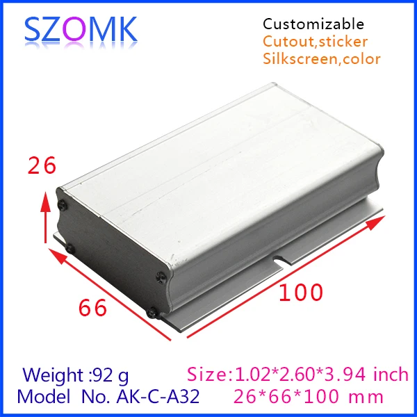 aluminum box (1).jpg