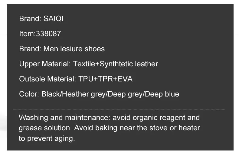 338087_20