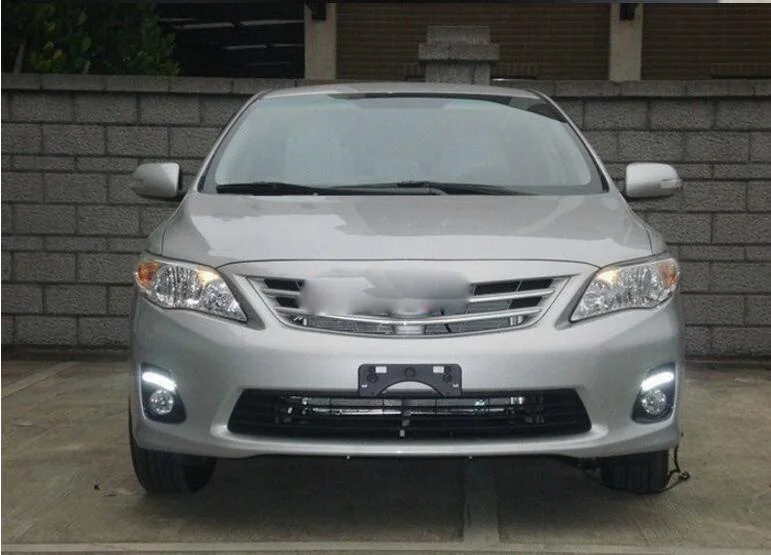 QQ20160806211943