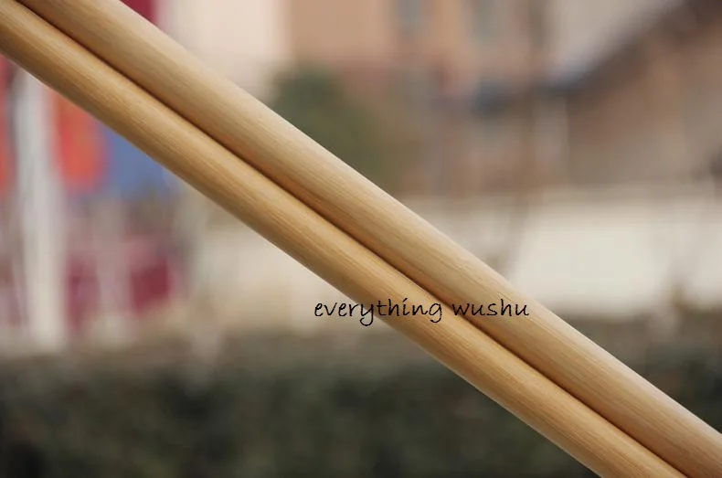 36020170513165053957