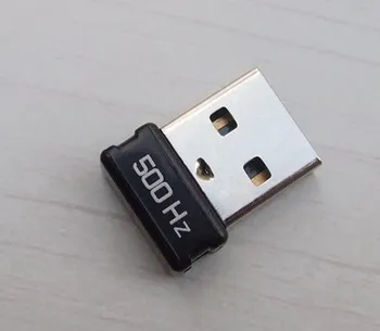 Free shipping 1pc new original mouse usb receiver G Series Nano for Logitech Wireless Mouse G602
Free shipping 1pc new original mouse usb receiver G Series Nano for Logitech Wireless Mouse G602