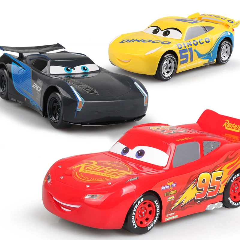 diecast wholesale cars