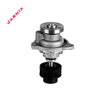 Engine Cooling Water Pump for FORD FIESTA V(JH_,JD_) 1.3 KA (RB_) 1.3 I KA (RB_) 1.6 I STREET KA 1.6 OEM:XS6E8501AD 256G8591AA
Engine Cooling Water Pump for FORD FIESTA V(JH_,JD_) 1.3 KA (RB_) 1.3 I KA (RB_) 1.6 I STREET KA 1.6 OEM:XS6E8501AD 256G8591AA