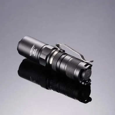 VUAN 100% Original- NITECORE MT1C CREE XP-G (R5) LED Flashlight IPX-8 Waterproof Torch free shipping 1PCS
VUAN 100% Original- NITECORE MT1C CREE XP-G (R5) LED Flashlight IPX-8 Waterproof Torch free shipping 1PCS