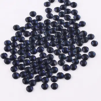 SS3-SS34 Montana Shiny 3D Nail Art Rhinestone Non Hotfix Flatback Glue On Rhinestones For DIY Nail Art
SS3-SS34 Montana Shiny 3D Nail Art Rhinestone Non Hotfix Flatback Glue On Rhinestones For DIY Nail Art