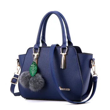 Women Bags Luxury Handbags Famous Designer Women bags Casual Tote Designer High Quality 2019 NEW Interior Slot Pocket Black Blue
Women Bags Luxury Handbags Famous Designer Women bags Casual Tote Designer High Quality 2019 NEW Interior Slot Pocket Black Blue